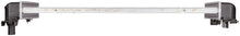 Load image into Gallery viewer, CU2370 Spectra Premium Radiator Spectra Premium Canada