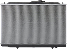 Load image into Gallery viewer, CU2375 Spectra Premium Radiator Spectra Premium Canada