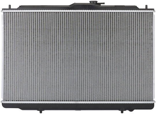 CU2375 Spectra Premium Radiator Spectra Premium Canada