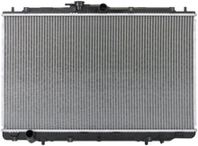 Load image into Gallery viewer, CU2375 Spectra Premium Radiator Spectra Premium Canada