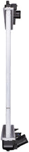 Load image into Gallery viewer, CU2375 Spectra Premium Radiator Spectra Premium Canada