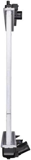 CU2375 Spectra Premium Radiator Spectra Premium Canada