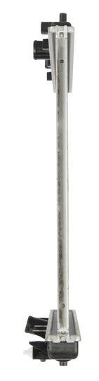 CU2375 Spectra Premium Radiator Spectra Premium Canada