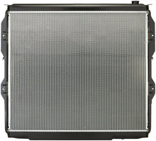 Load image into Gallery viewer, CU2376 Spectra Premium Radiator Spectra Premium Canada