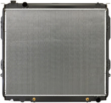 Load image into Gallery viewer, CU2376 Spectra Premium Radiator Spectra Premium Canada