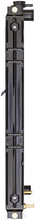 Load image into Gallery viewer, CU2376 Spectra Premium Radiator Spectra Premium Canada