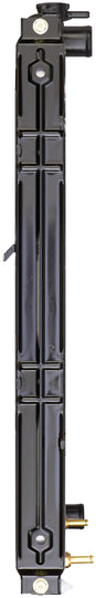 CU2376 Spectra Premium Radiator Spectra Premium Canada