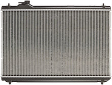 Load image into Gallery viewer, CU2377 Spectra Premium Radiator Spectra Premium Canada