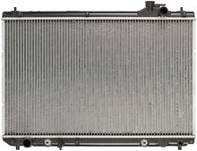 Load image into Gallery viewer, CU2377 Spectra Premium Radiator Spectra Premium Canada