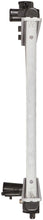Load image into Gallery viewer, CU2377 Spectra Premium Radiator Spectra Premium Canada