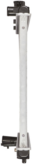 CU2377 Spectra Premium Radiator Spectra Premium Canada
