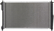 Load image into Gallery viewer, CU2381 Spectra Premium Radiator Spectra Premium Canada