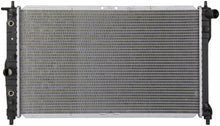 Load image into Gallery viewer, CU2381 Spectra Premium Radiator Spectra Premium Canada
