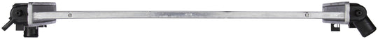 CU2381 Spectra Premium Radiator Spectra Premium Canada
