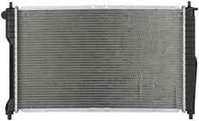 Load image into Gallery viewer, CU2386 Spectra Premium Radiator Spectra Premium Canada