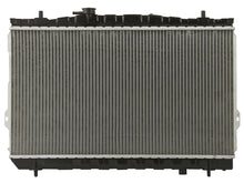 Load image into Gallery viewer, CU2387 Spectra Premium Radiator Spectra Premium Canada