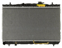 Load image into Gallery viewer, CU2387 Spectra Premium Radiator Spectra Premium Canada