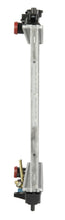 Load image into Gallery viewer, CU2387 Spectra Premium Radiator Spectra Premium Canada
