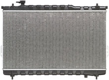 Load image into Gallery viewer, CU2389 Spectra Premium Radiator Spectra Premium Canada