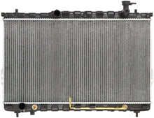 Load image into Gallery viewer, CU2389 Spectra Premium Radiator Spectra Premium Canada