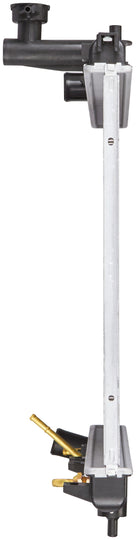 CU2389 Spectra Premium Radiator Spectra Premium Canada