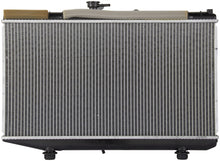 Load image into Gallery viewer, CU2392 Spectra Premium Radiator Spectra Premium Canada