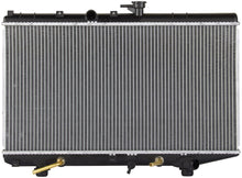 Load image into Gallery viewer, CU2392 Spectra Premium Radiator Spectra Premium Canada