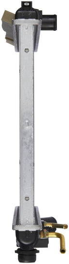CU2392 Spectra Premium Radiator Spectra Premium Canada