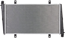 Load image into Gallery viewer, CU2400 Spectra Premium Radiator Spectra Premium Canada