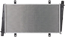 Load image into Gallery viewer, CU2400 Spectra Premium Radiator Spectra Premium Canada