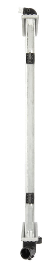 CU2400 Spectra Premium Radiator Spectra Premium Canada
