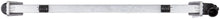 Load image into Gallery viewer, CU2400 Spectra Premium Radiator Spectra Premium Canada