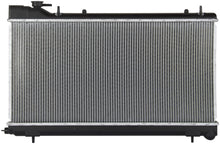 Load image into Gallery viewer, CU2402 Spectra Premium Radiator Spectra Premium Canada