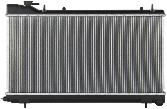CU2402 Spectra Premium Radiator Spectra Premium Canada