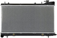 Load image into Gallery viewer, CU2402 Spectra Premium Radiator Spectra Premium Canada