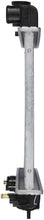 Load image into Gallery viewer, CU2402 Spectra Premium Radiator Spectra Premium Canada