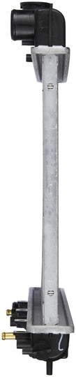 CU2402 Spectra Premium Radiator Spectra Premium Canada