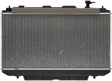 Load image into Gallery viewer, CU2403 Spectra Premium Radiator Spectra Premium Canada