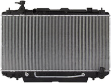 Load image into Gallery viewer, CU2403 Spectra Premium Radiator Spectra Premium Canada