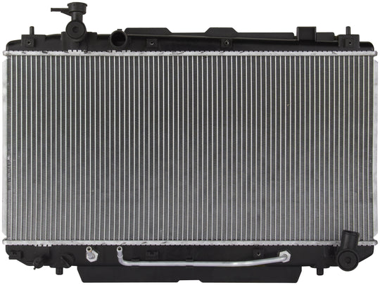 CU2403 Spectra Premium Radiator Spectra Premium Canada