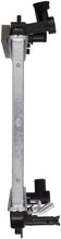 Load image into Gallery viewer, CU2403 Spectra Premium Radiator Spectra Premium Canada