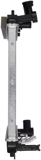 CU2403 Spectra Premium Radiator Spectra Premium Canada
