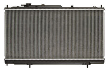 Load image into Gallery viewer, CU2406 Spectra Premium Radiator Spectra Premium Canada