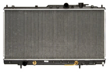Load image into Gallery viewer, CU2406 Spectra Premium Radiator Spectra Premium Canada