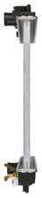 Load image into Gallery viewer, CU2406 Spectra Premium Radiator Spectra Premium Canada