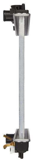 CU2406 Spectra Premium Radiator Spectra Premium Canada
