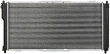Load image into Gallery viewer, CU2408 Spectra Premium Radiator Spectra Premium Canada