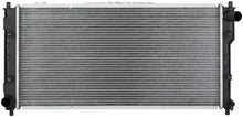 Load image into Gallery viewer, CU2408 Spectra Premium Radiator Spectra Premium Canada