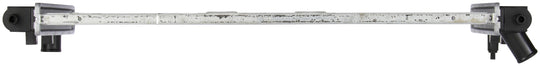 CU2408 Spectra Premium Radiator Spectra Premium Canada