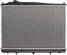 Load image into Gallery viewer, CU2409 Spectra Premium Radiator Spectra Premium Canada